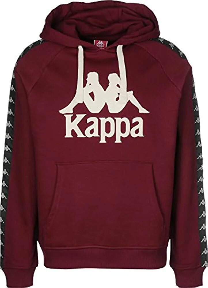 Кап одежда. Худи красное с капюшоном kappa. кофта kappa мужская с капюшоном. kappa худи мужской оранжевый. фирма каппа свитшот.