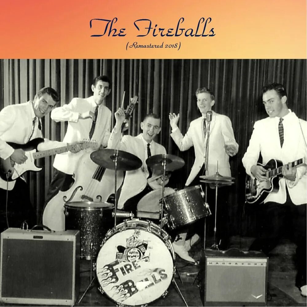 The atomic fireballs. Fireball. fireballs группа. the fireballs группа дискография. fireballs джаз.