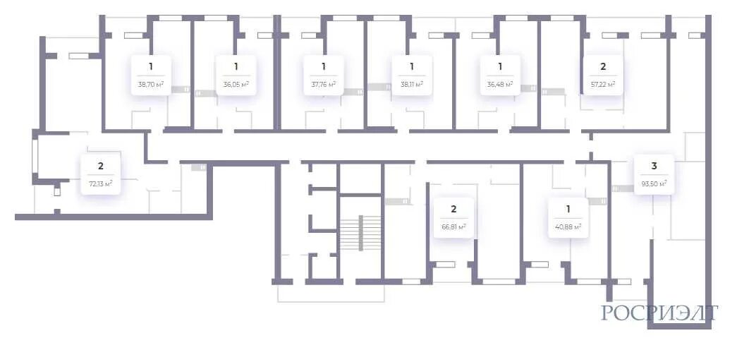 Жк унисон самара планировка квартир. Жк унисон планировки. Сгспу самара общежитие. Самара унисон. Самара унисон.