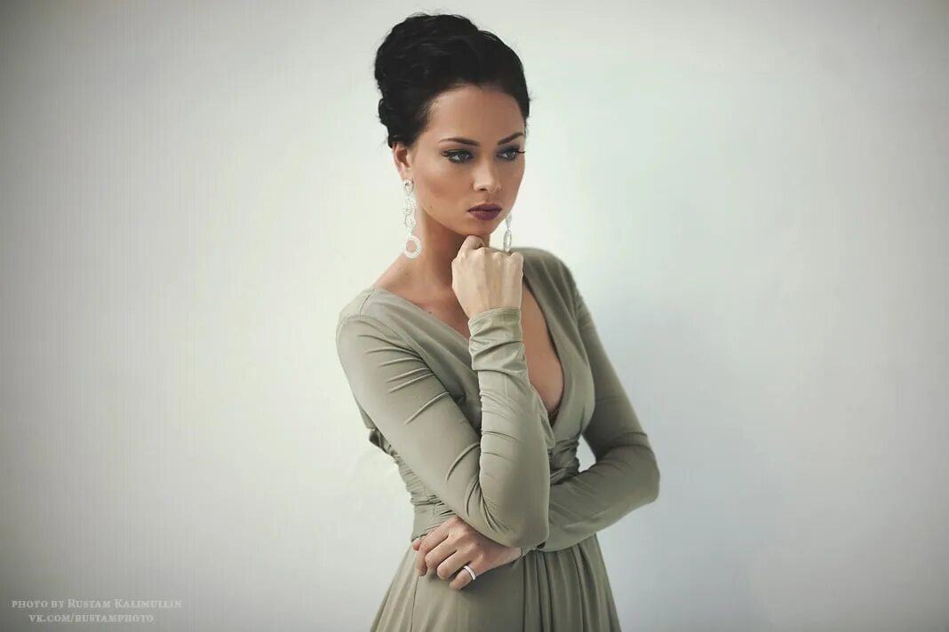 Настасья шел. Настасья самбурская. самбурская.