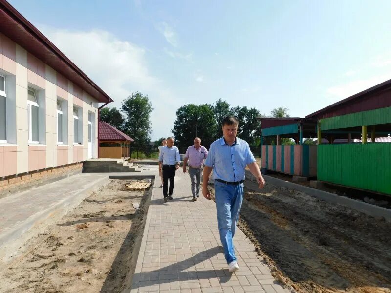 Село пристень. Поселок пристень курская область. Погода пгт пристень курс обл. Пристень курская область. Пристень курская область.
