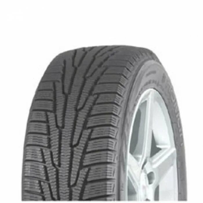 Hakkapeliitta r suv. Nokian hakkapeliitta r3 suv. hakkapeliitta r suv 2010. 2757016 nokian nokian hkpl r suv 114r. hakkapeliitta r suv 2017.