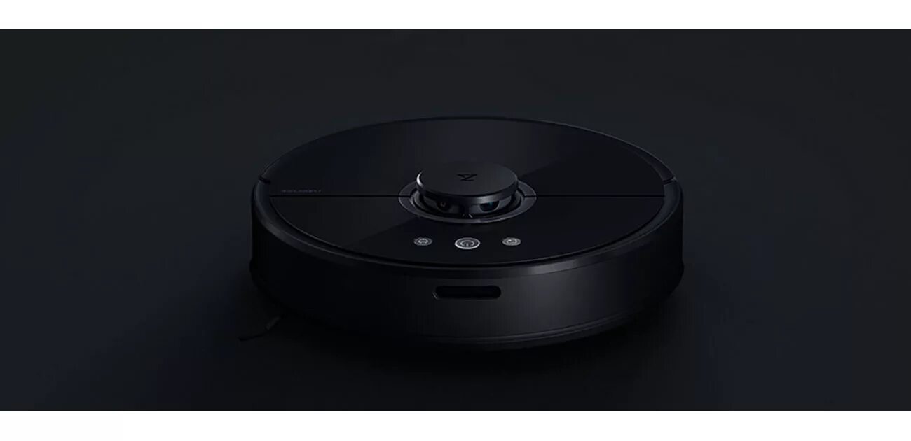 Roborock s8 ru цены. Roborock s55. Xiaomi Roborock s55. Xiaomi Robot Vacuum s10. Робот-пылесос Roborock e5 Roborock e4.