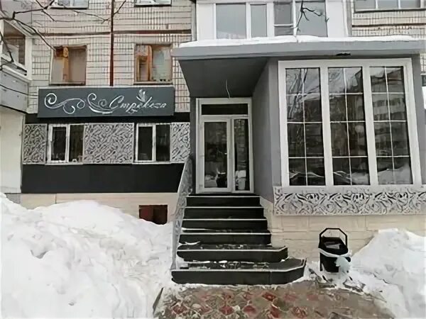 имидж студии барнаул. салон 102. барбершоп нижний новгород. маникюрофф. салон престиж архангельск.