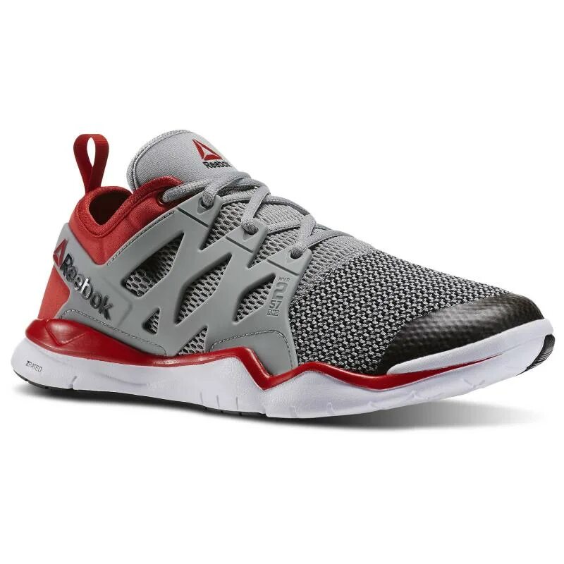 Кроссовки Reebok ZCUT tr 3.0. Кроссовки Reebok v72616. Кроссовки Reebok v58680. Reebok v72049.