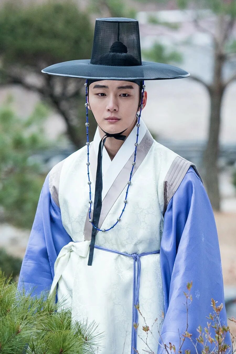 Ли сон принц чосона. Ли ён принц Чосона. Наследный принц Чосона. Юн ши Юн Великий принц.