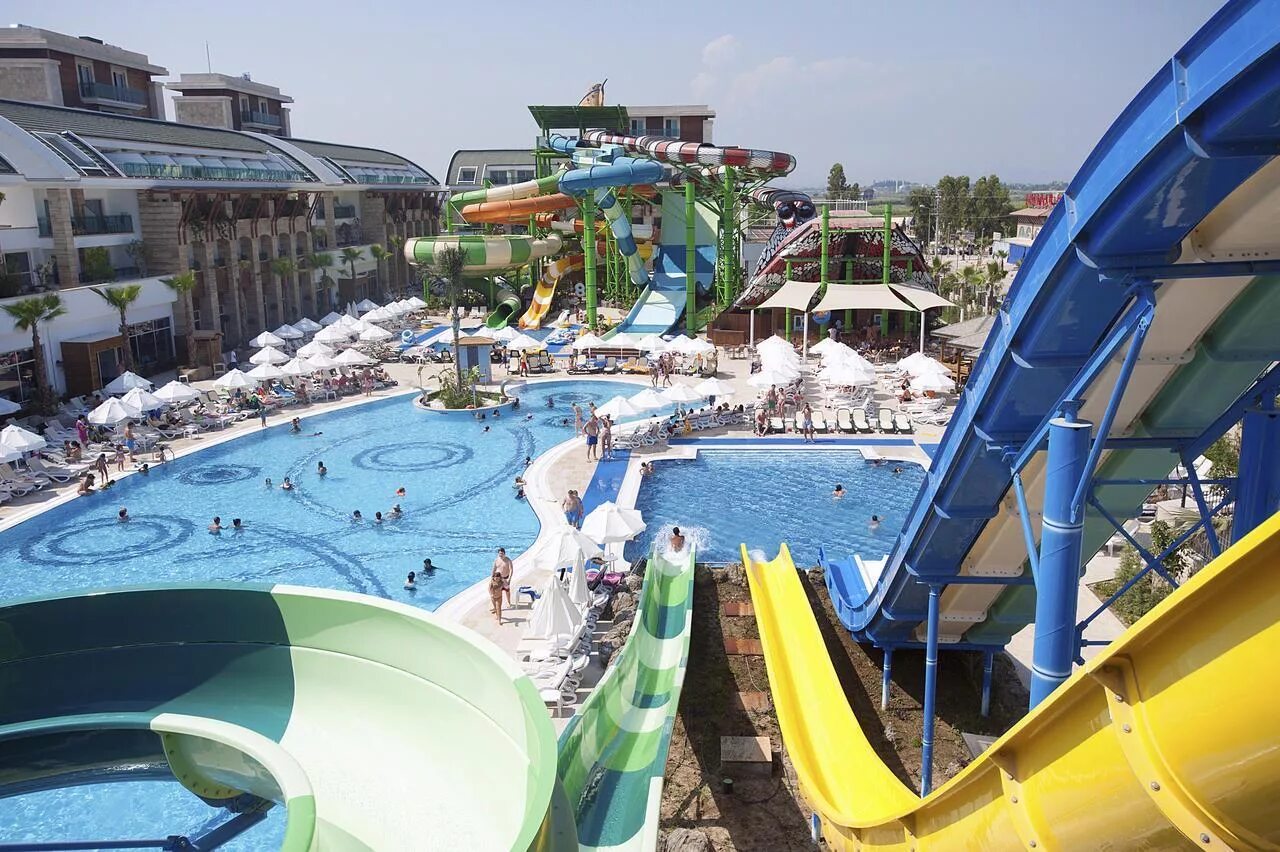 Отель Кристал Вотерволд Турция. Waterworld Resort Spa 5 Белек. Турция отель Crystal Waterworld Resort Spa 5. Вотерволд Турция Белек.