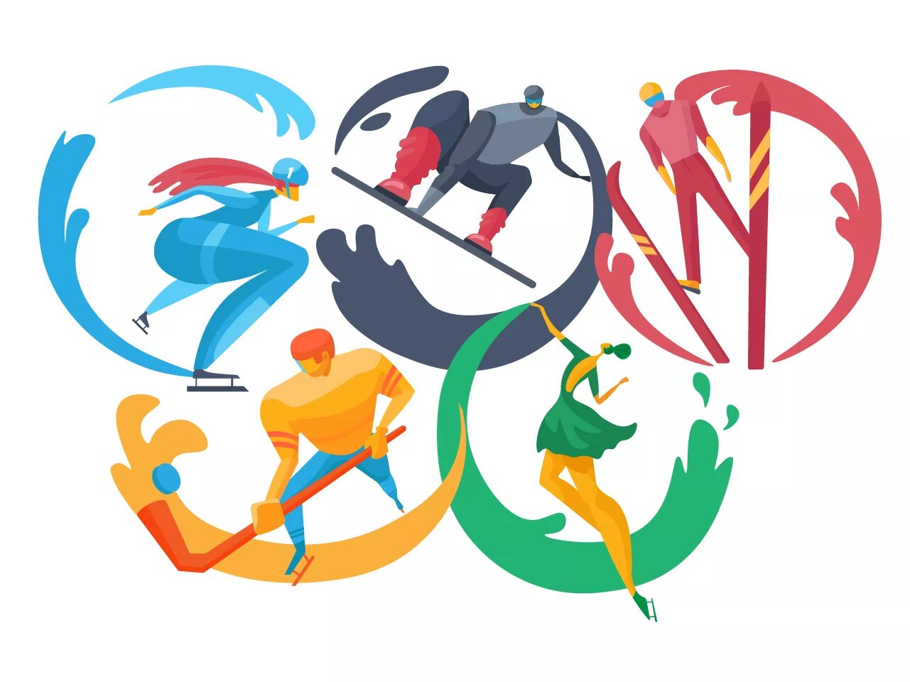 Клуб по виду спорта. Спортивные эмблемы. Эмблема Олимпийских игр. Эмблема на спортивную тему. Эмблемы олимпиад.