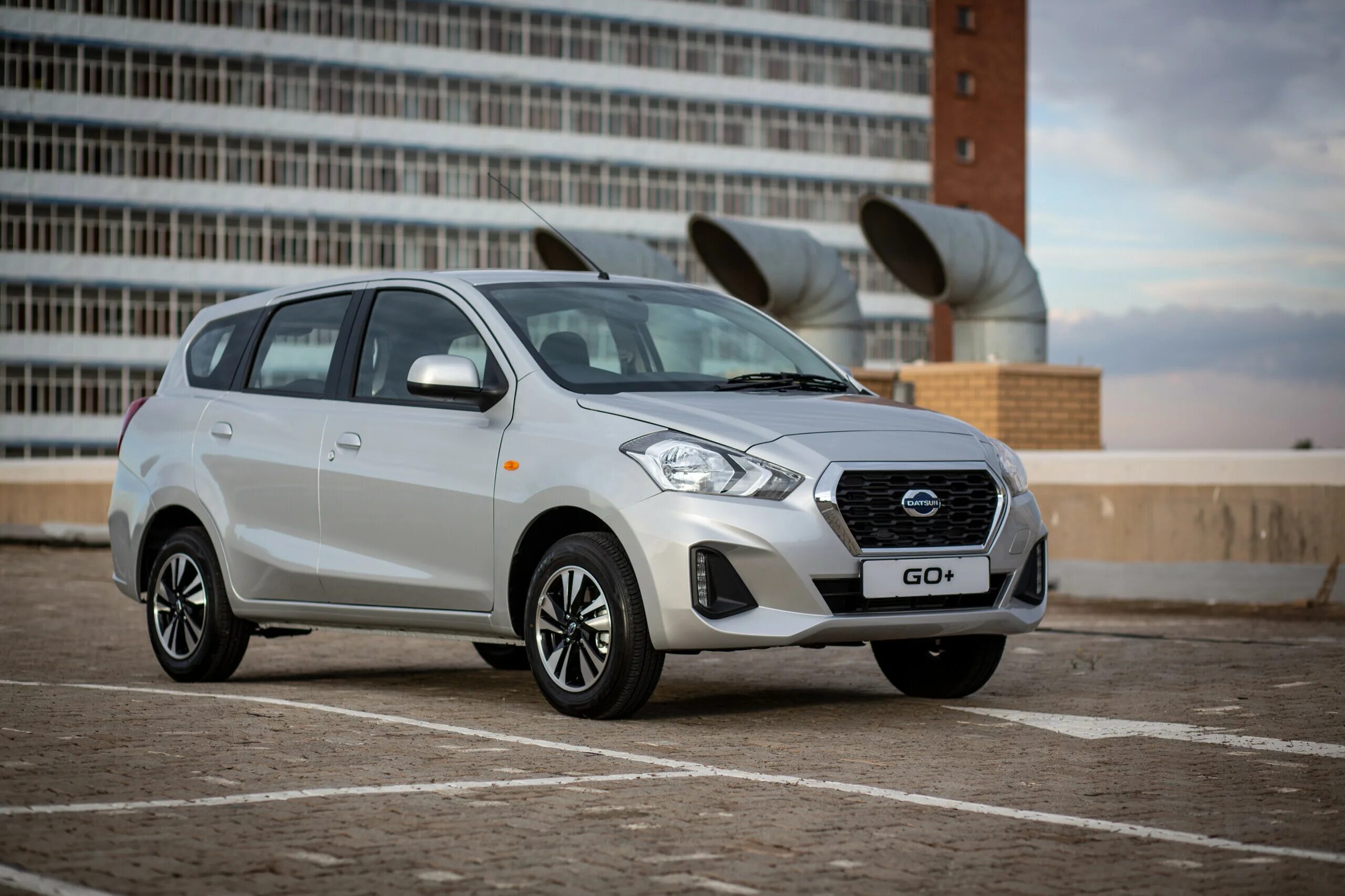 Datsun обзор. Datsun go+. 2018 datsun go. датсун го2. datsun go 2013.