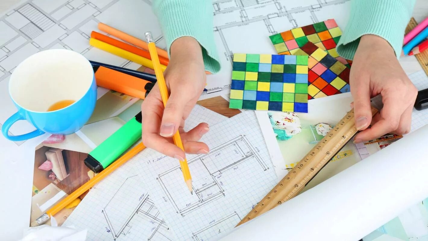 Конструктор технолог корпусной мебели. Конструктор технолог корпусной мебели. Модельер конструктор мебель. 92. Проектирование мебели в базис мебельщик.