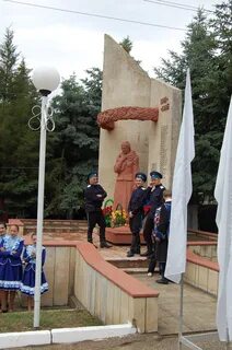 Погода п ставропольский