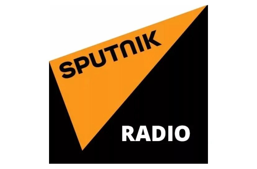 Радио спутник телефон. Радио Спутник. Sputnik логотип. Радио Спутник лого. Радио Спутник СПБ.