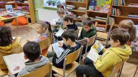 Без интеллекта