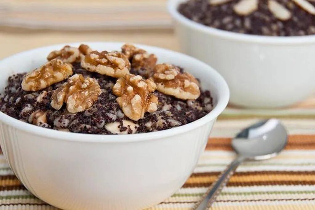 Сочиво и кутья. Кутья старообрядческая. Каша кутья. Куда деть оставшуюся кутью. Творожная кутья.