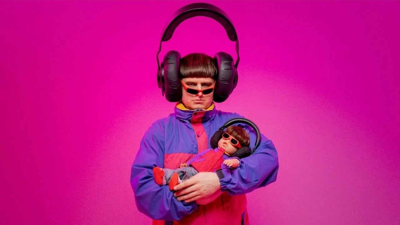 Oliver Tree. Оливер three. Оливер три певец. Let me down Оливер три. Ugly is beautiful