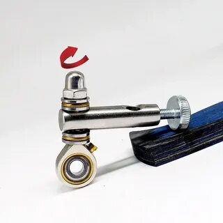 Sy tools