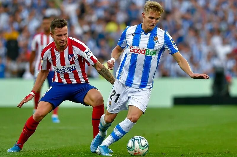 Мальорка команда. Аргентина футбол. Майорка реал сосьедад. Mallorca надпись. Микель артета реал сосьедад.