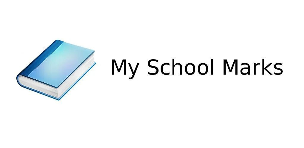 I get good marks. School Marks. Marks at School. Good Marks at School. Bad Mark at School.