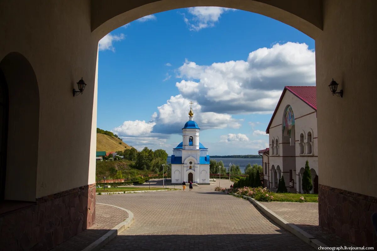 Экскурсии по самарской области. Винновка монастырь Самара. Село Винновка Самарская область мужской монастырь. Свято-Богородичный Казанский мужской монастырь в селе Винновка. Винновка Самара монастырь экскурсия.