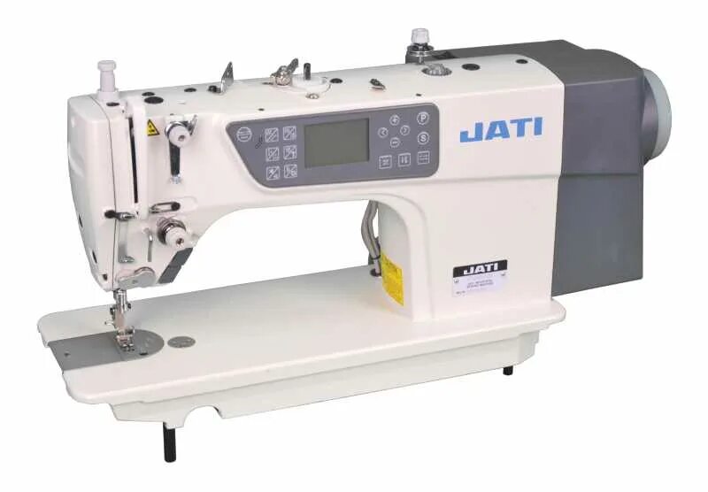 Прямострочная швейная машинка. Прямострочная Промышленная швейная машина Jati 288ер. Швейная машинка Jati JT – 288ep – d4. Швейная машина Jati JT-9000-d4. Швейная машина Jati 9800d.