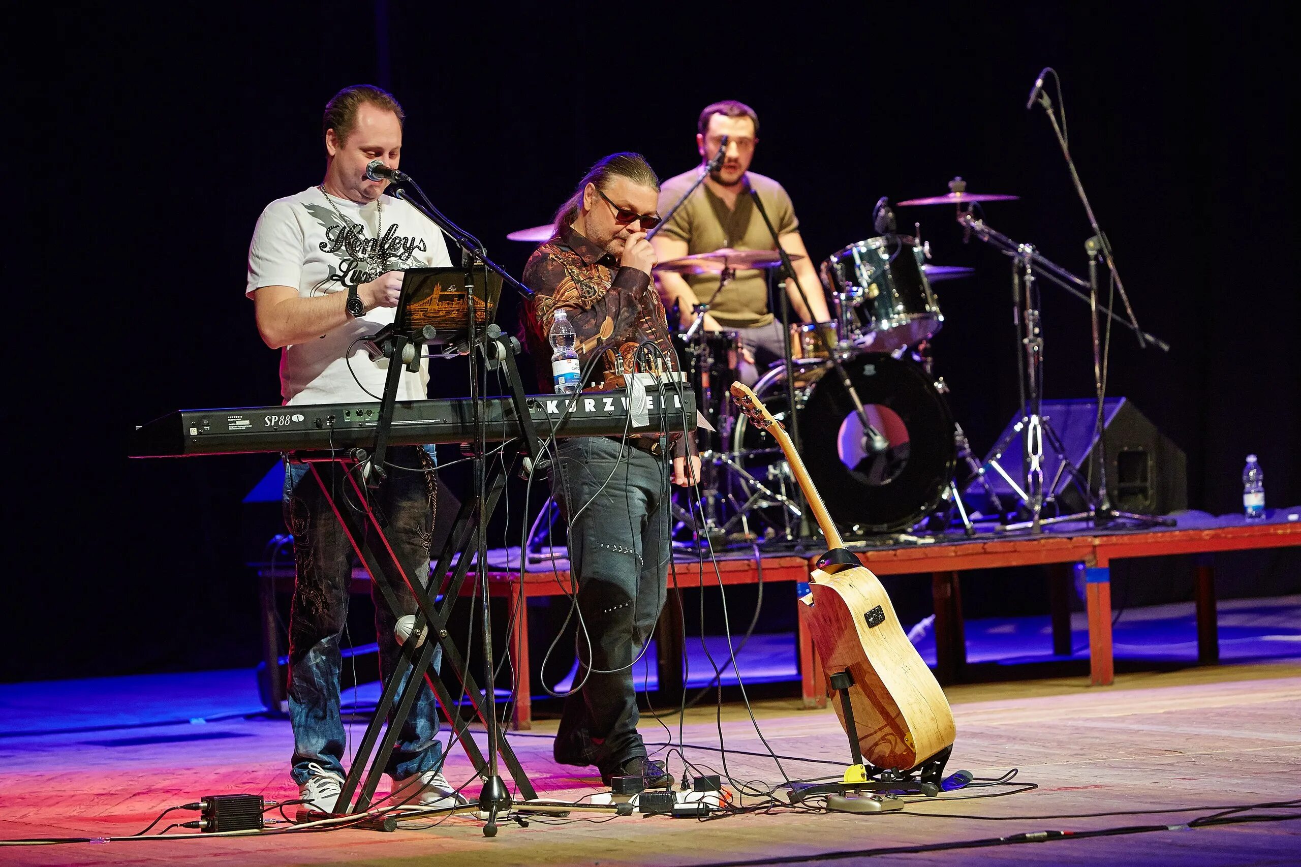 рок острова концерт в нижнем 2024. рок острова концерт в нижнем 2024. рок острова концерт в нижнем 2024. рок острова концерт в нижнем 2024. рок острова концерт в нижнем 2024.