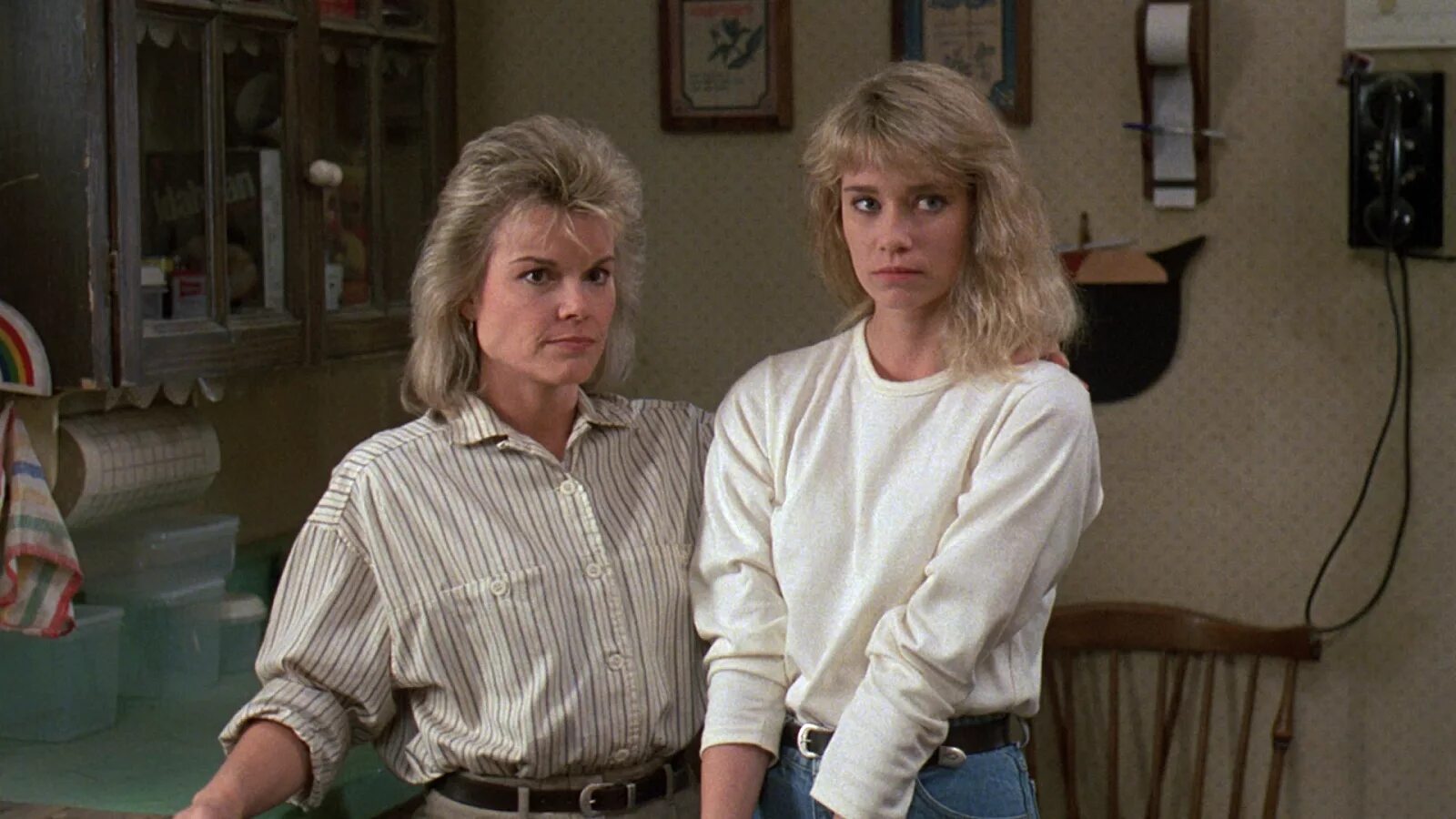 Тринадцатый 7. Джейсон без маски пятница 13-е. Лар парк-линкольн пятница 13. Тринадцатый 7. Пятница 13 джейсон вурхиз.