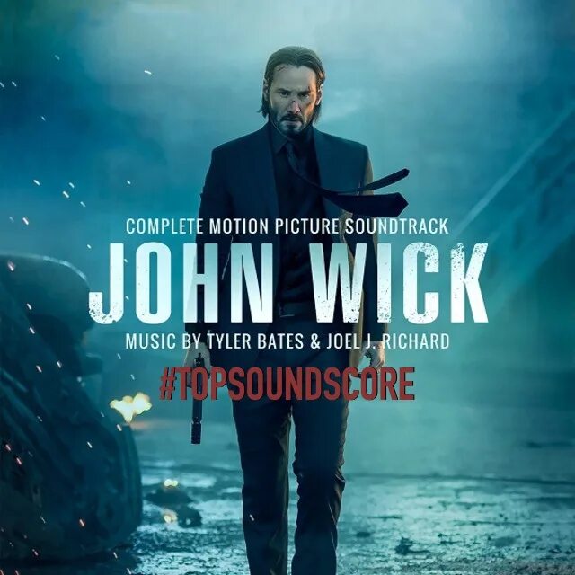 Джон уик ost. Саундтрек джон уик 2. Саундтрек джон уик 2. Кинокос джон уик 2. Обложка фильма джон уик 3.