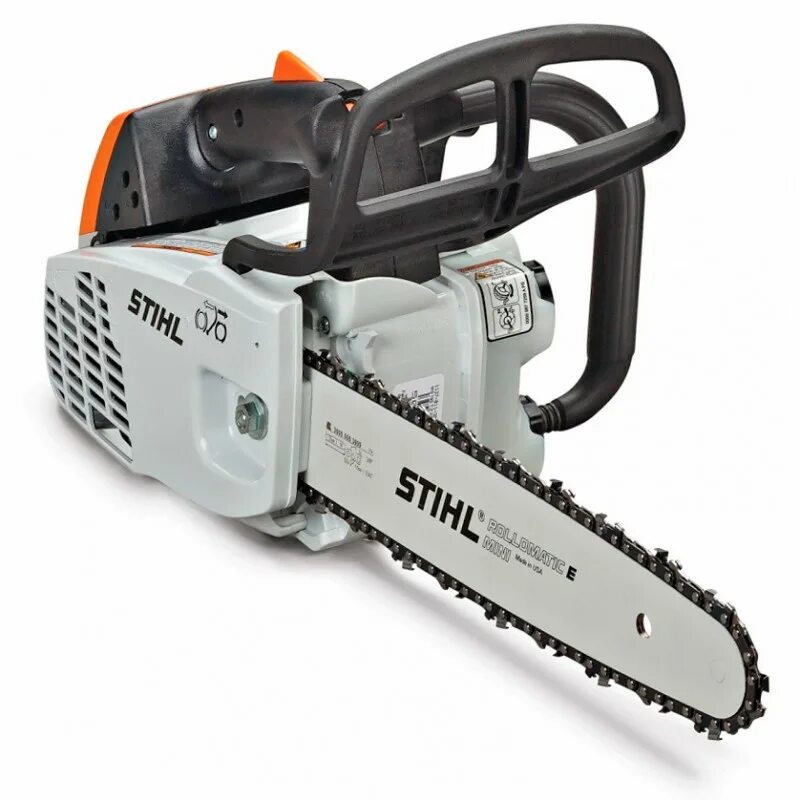 Штиль 30. Бензопила Stihl MS 194 T. Stihl MS 193t. Цепная бензиновая пила Stihl MS 193 T-12. Цепная бензиновая пила Stihl MS 193 C-E-14.