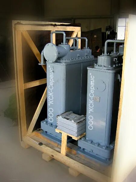 Эжектор эп-3-2 чертеж. Эжектор эп-3-700-1. Пароструйный эжектор эп-3-700-1. Эжектора типа эп-3-750-3м. Пароструйный эжектор эп-3-700-1 чертёж.