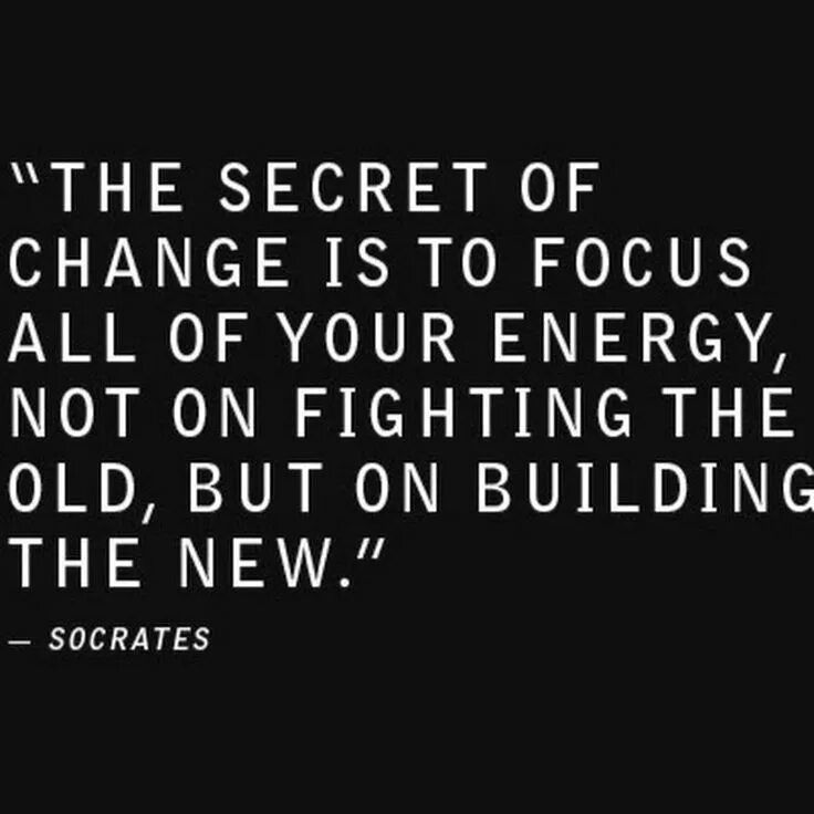 Change me for life. Change quotes. Quotes about changes. Citation about Life. Quotes about Life changes.