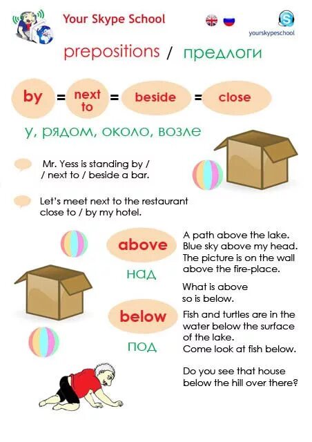 Preposition near. Предлог next to. Предлоги beside. Next to beside by разница. Next to грамматика.