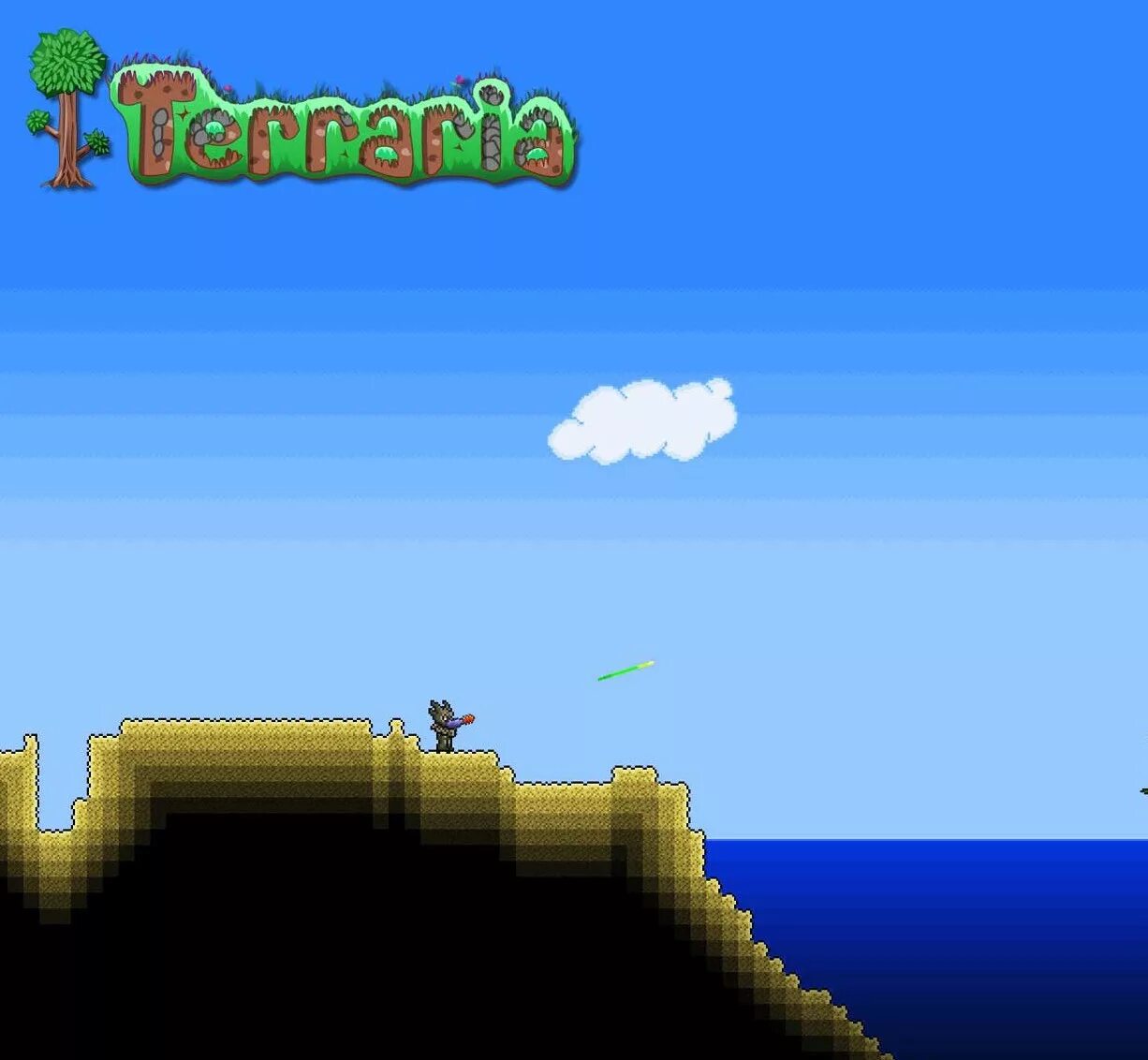 Terraria play. Игра террария 2. Мягкие игрушки террария. Найди игру террария.