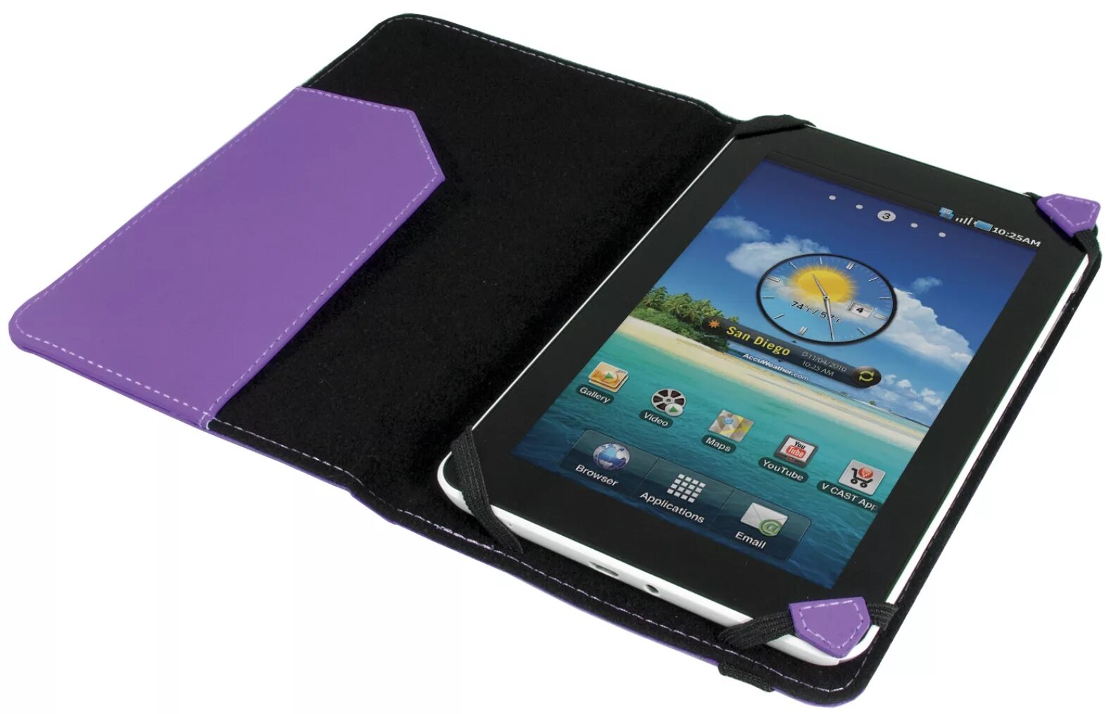 Универсальные чехлы для планшетов купить. Чехол Defender Tablet Purse Uni 10.1 универсальный для планшетов 10.1 дюйм. Чехол для планшета Defender Tablet. Чехол книжка на планшет 10. Чехол книжка для планшета универсальный.