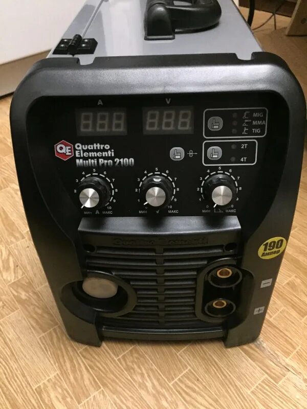 Полуавтомат redbo pro mig 180. Полуавтомат сварочный инверторный обзор. Сварочный аппарат dgm duomig-250e. Сварочный аппарат "edon smart mig-175s". Сварочный аппарат elitech ис 250пн.