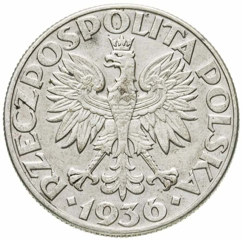 Визитная карточка польши. Флаг польши 150 90. Республика польша 5. 5 злотых фото. Марка польши 20 грош 1939.