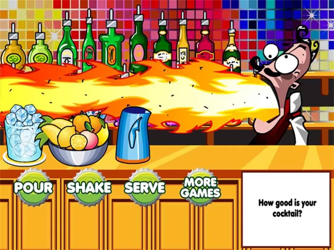 Cocktail игра. Игра бармен. Игра Bartender Mix. Cocktail Master игра. Игра про бар и коктейли.