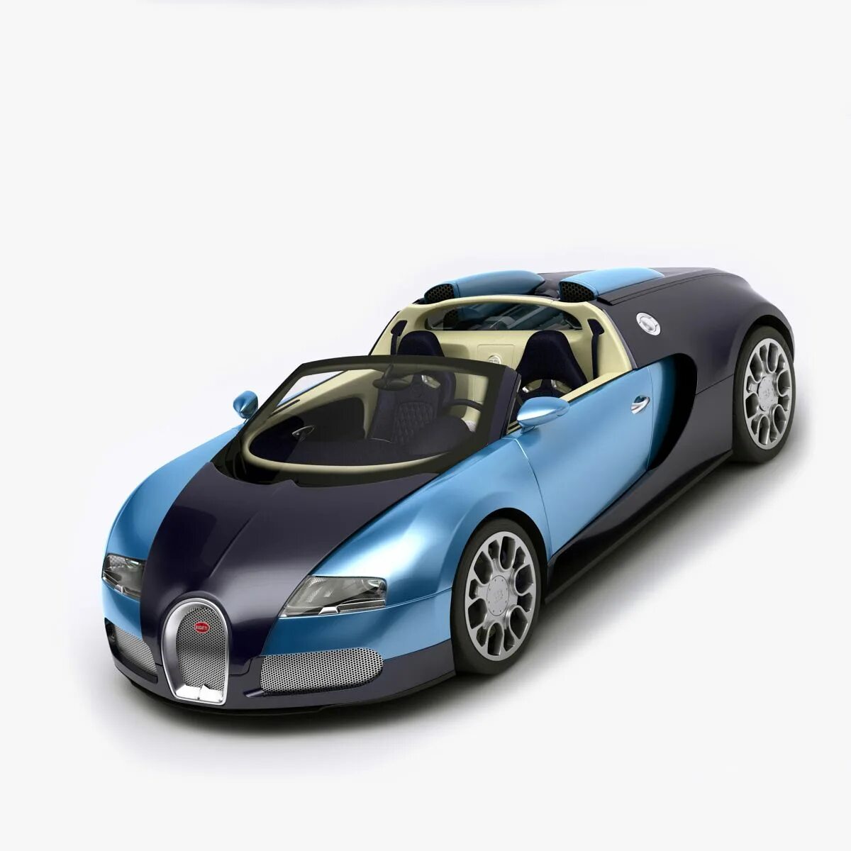 Bugatti models. Бугатти Вейрон. Бугатти 3d. Модель Бугатти Вейрон. Bugatti Veyron 2010.