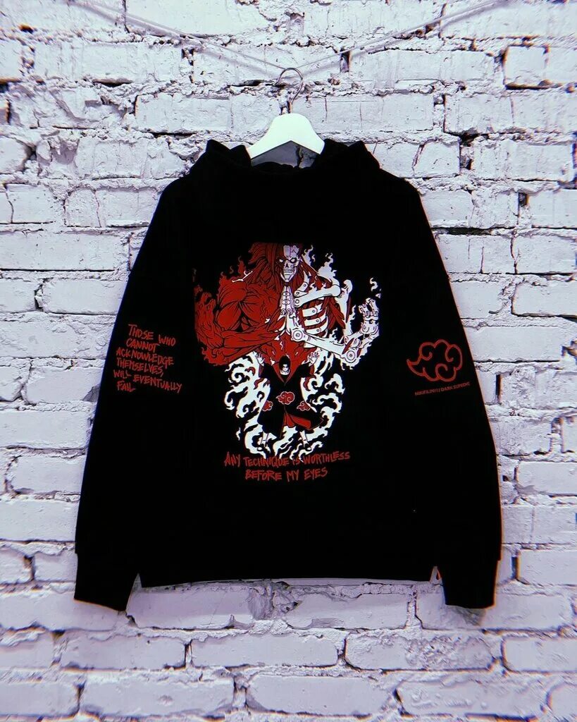 Nikifilini одежда. Худи / supreme itachi vol. Nikifilini магазины. Толстовка nikifilini itachi. Niki filini авиапарк.