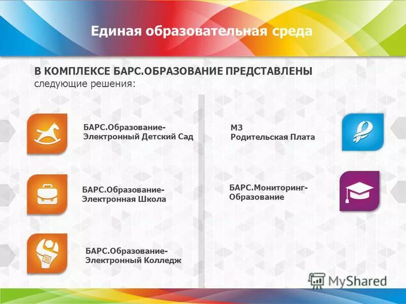 Барс образование циур ру. Электронный детский сад Барс. Барс образование. Единая образовательная среда. Электронный детский сад.