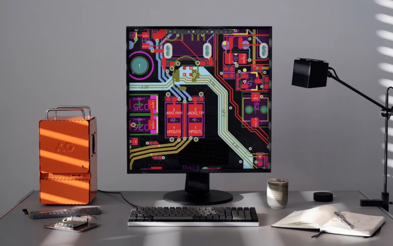 Компьютер hp desktop-h63ms9e. 1 для компьютера. 2. 2к монитор 60гц. Настольный компьютер.