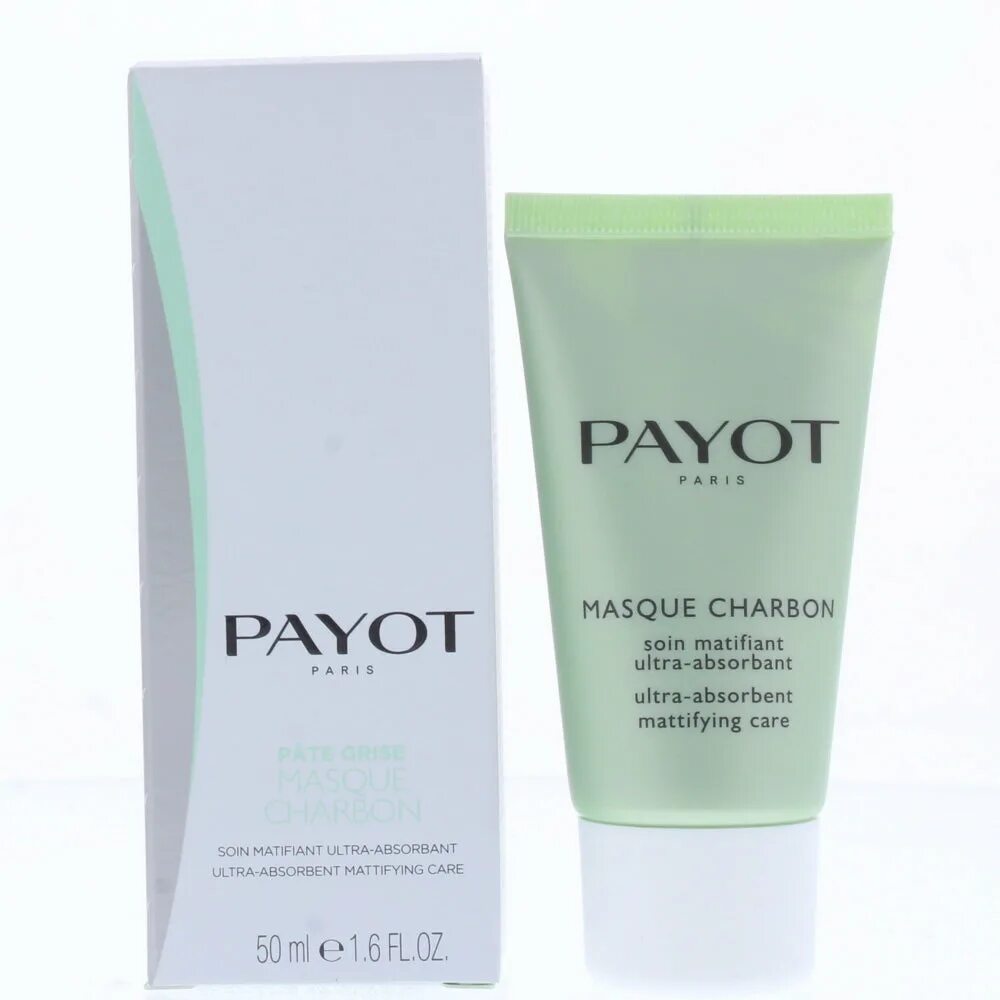 Маска Пайот pate Grise. Маска Payot pate Grise маска. Payot Creme. Payot Creme Matifiante. Стик payot