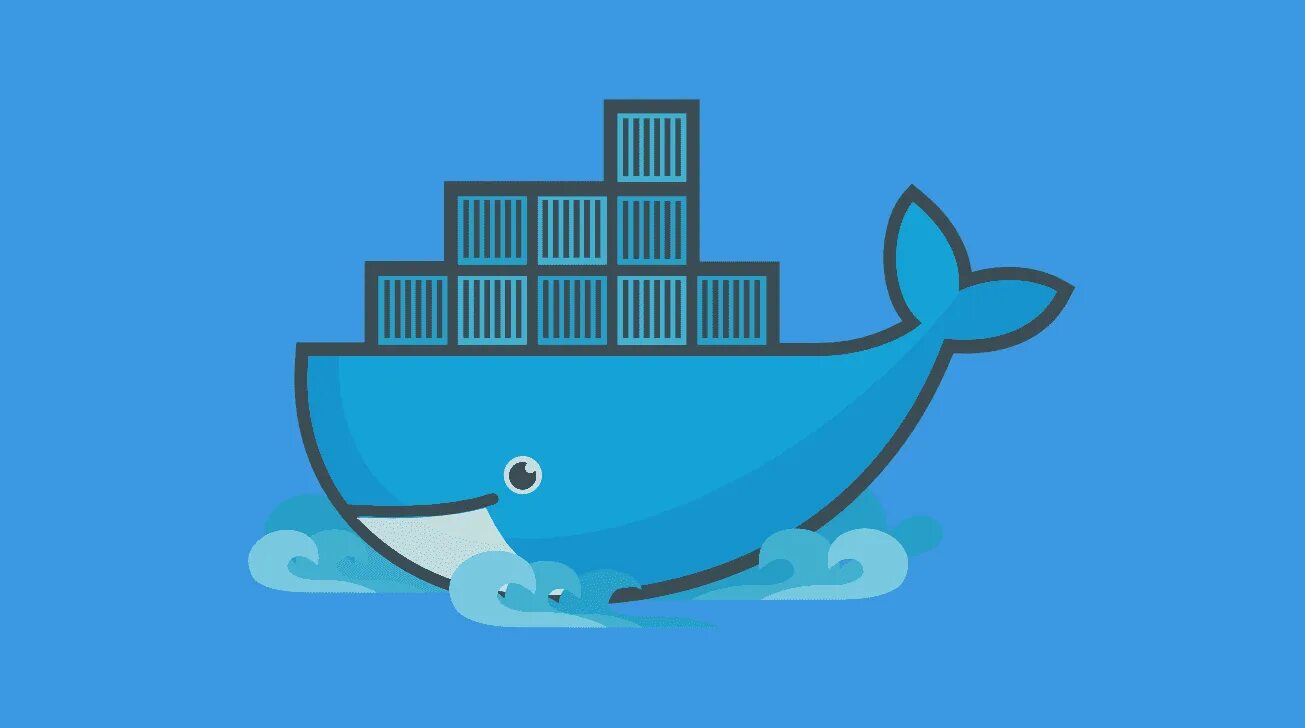 Docker 2 1. Containerization docker. docker whale. docker art. docker board.
