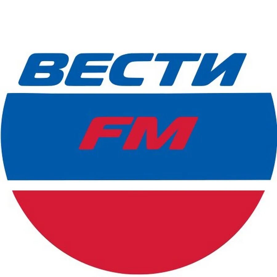Вести ФМ. Вести fm логотип. Логотип радиостанции вести ФМ. Вести ФМ иконка.