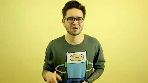 Игра видеоблогер
