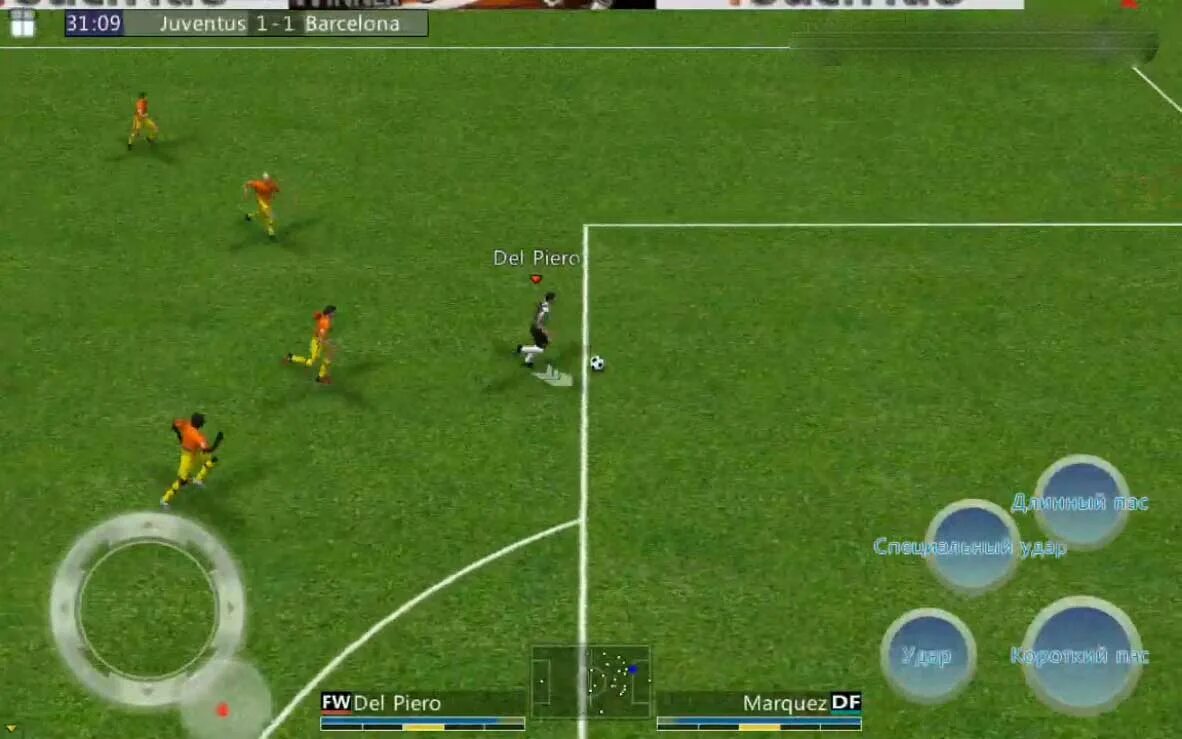 Чикен ган 2. Пк laptop tycoon взлом. Чг мод все открыто. Чг мод все открыто. Чг мод все открыто.