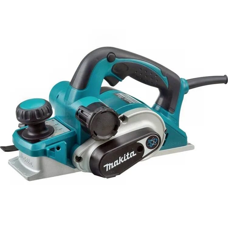 Рубанки электрические рейтинг. Makita kp0810. Электрорубанки Makita kp0810. Электрический рубанок Makita kp0800. Электрорубанок Макита 82 мм.