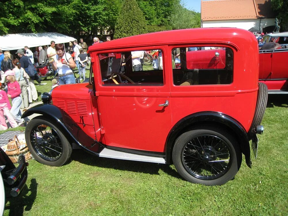 Dixi 3. Bmw dixi 3/15. bmw 3/15 ps. bmw dixi 3/15 ps. bmw dixi 1928.