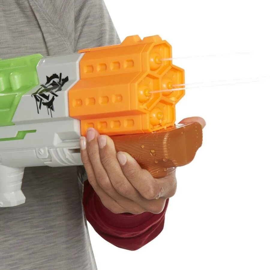 Бластер нёрф super Soaker. Бластер Nerf Zombie Strike. НЕРФ зомби страйк Водный. Бластер НЕРФ зомби супер Соакер. Супер нерфы