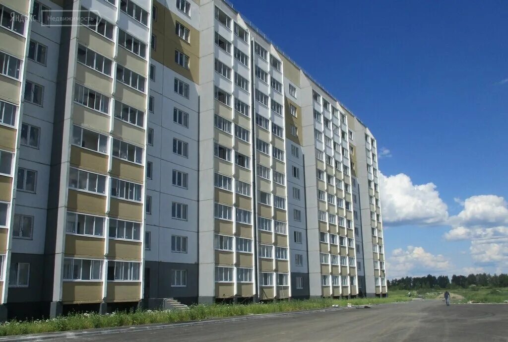 Дом заозерный микрорайон. Заозерный курган 6 микрорайон. Дом заозерный микрорайон. 16 микрорайон курган заозерный. Северо восток петропавловск камчатский.