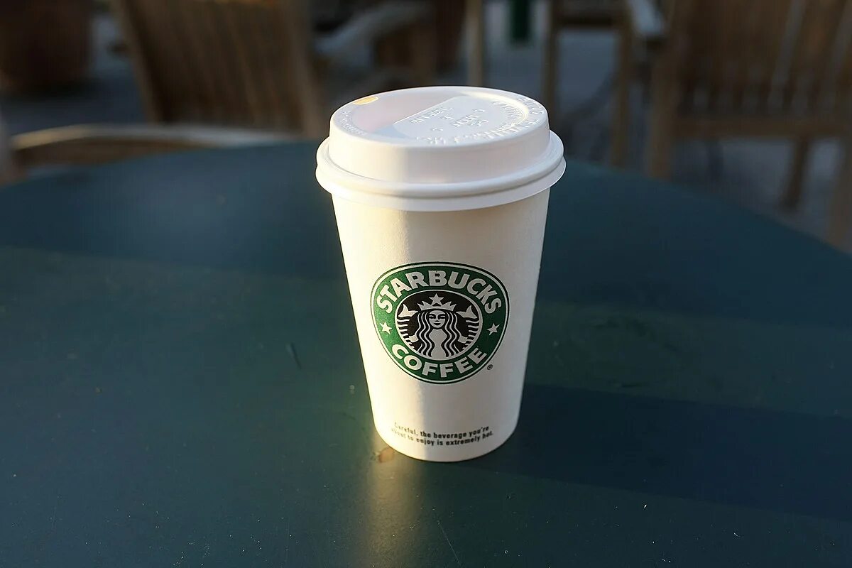 Старбакс кофе. Кофе из старбакса. кофе из starbucks. старбакс кофе gtu. сиде старбакс.